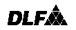 dlfprivana.co